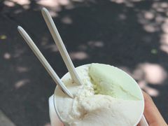 -Dip in Gelato(富民路店)