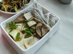 -东来顺饭庄(西直门店)