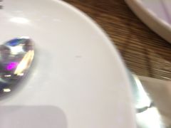 -LILY英语思维馆(花园村店)