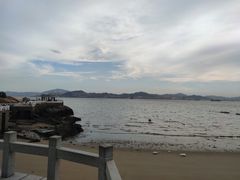 -鼓浪屿钢琴博物馆