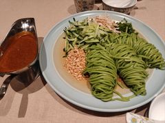 -玉玲珑·里舍(万象城店)