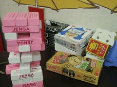 -觅恬记港式甜品(1818店)