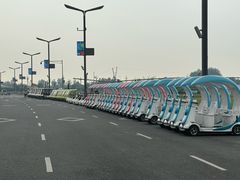 -中国天府农业博览园