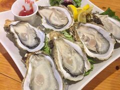 -阳江餐厅·30年老字号·粤菜海鲜大排档