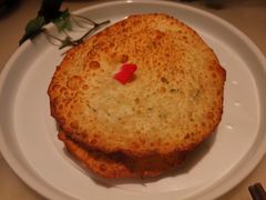 -桂满陇·桃花院落(长泰广场店)
