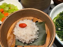 -俏立方·15年新楚菜