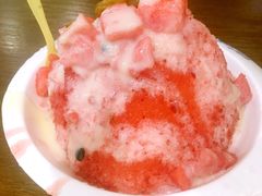 -梁子刨冰王(鞍山西道店)