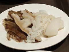 -天宜隆蘑菇宴火锅(石景山旗舰店)