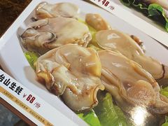 -凤兴鸡煲(宝安海雅店)