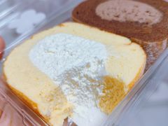 -红花点心局(大观园店)