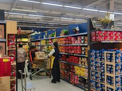 -佳乐家(新华店)