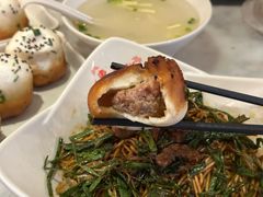 -东泰祥生煎馆(重庆北路店)