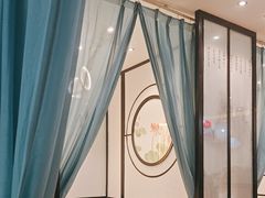 -赣南人家·头牌江西菜(劲松店)