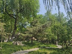 -宣武艺园