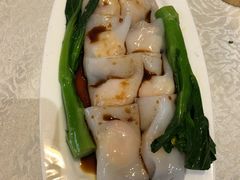 -至尊强仔(正光北街店)