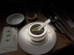 -十八棵（老龙井）御茶园(老龙井店)