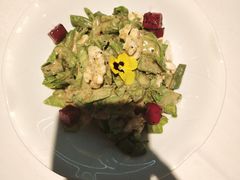 -鑫悦诚府·新鲁菜·餐厅(趵突泉店)
