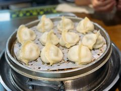 -志亮灌汤蒸饺·清真(庙后街店)
