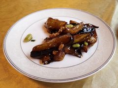-厉家菜(德胜门总店)