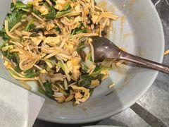 -长安记·大美陕菜(大族广场店)