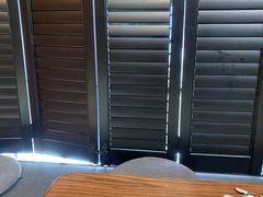 -CowCow其其·牛杂咖啡公司(六运店)