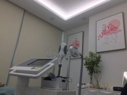 -时光海科学美肤中心