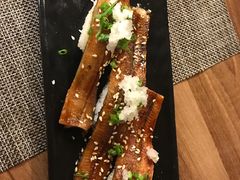 -昊·来了寿司(双楠2店)
