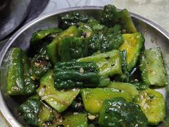 -红旗山庄(圭峰山店)