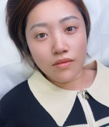 -久匠纹眉·半永久纹绣