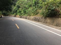 -大雁山风景区