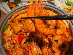 -淘蛙(广州星寰国际商业中心店)