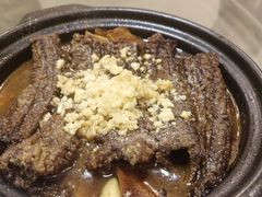 -广迎居老正兴菜馆