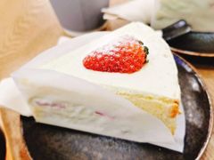 -是啡·日式精品咖啡(东门太阳百货店)