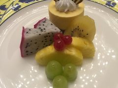 -钓鱼台国宾馆