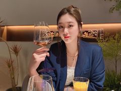 -海派悦庭·海胆烧麦·新融合菜(凯德广场店)