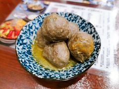 -螺世纪螺蛳粉·桂味小排档(裕德店)