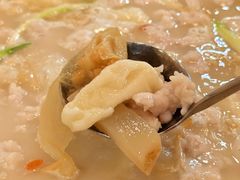 老来福酸汤兔（大锅）-老来福·非遗酸汤兔(凯旋路店)