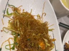 -小菜园新徽菜(无锡人民路红豆店)