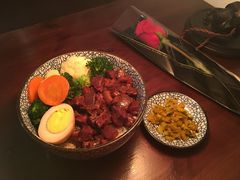 -娜娜家•Nana’Garden (福州道店)