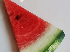 -紫光园·烤鸭·北京菜(劲松店)