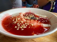 -和众大油条(维明路店)