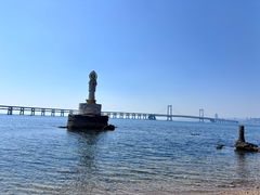 -天顺渔港·海景餐厅(星海广场店)