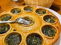 -Entrecôte 法国牛扒馆(保利·时光里店)