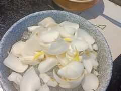 -山缓缓火锅(苏州仁恒仓街店)