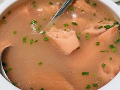 -绿草地·湘菜(7mall店)