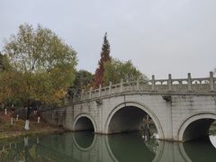-南山风景名胜区