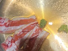 -高丽苑韩国烤肉(海昌路旗舰店)
