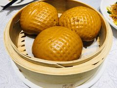 -老广新意(奥园店)