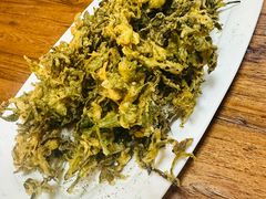 -正宗天津烧麦馆(柳州路店)