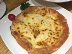 -菲滋意式餐厅(西溪印象城店)